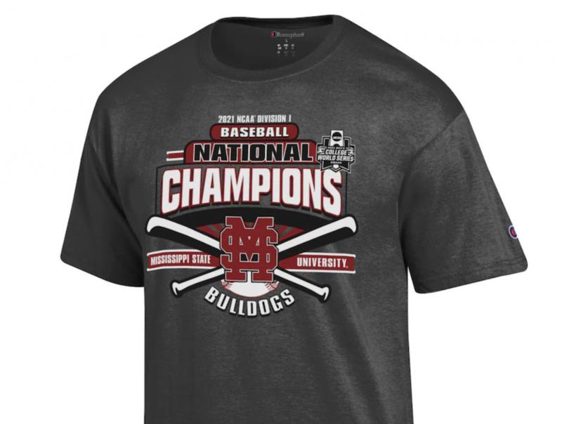 Looking for Champion Gear to Up Your Style. Explore the 15 Best Champion Shirts for Men