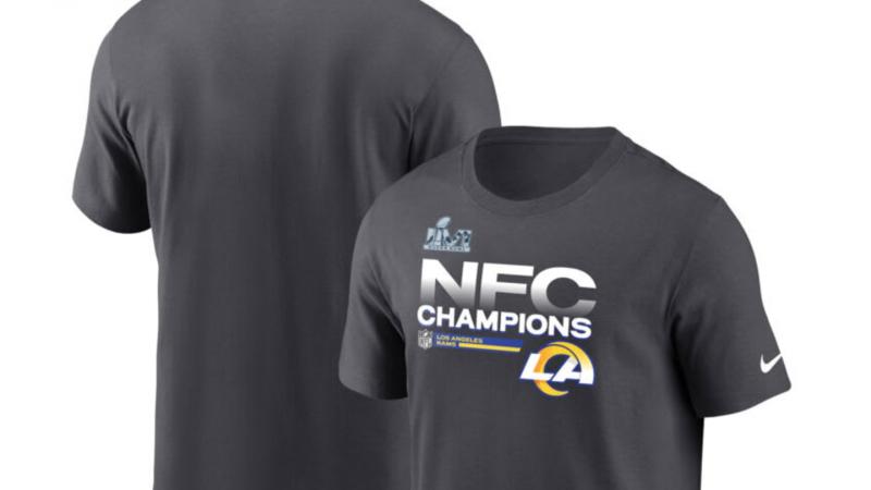 Looking for Champion Gear to Up Your Style. Explore the 15 Best Champion Shirts for Men