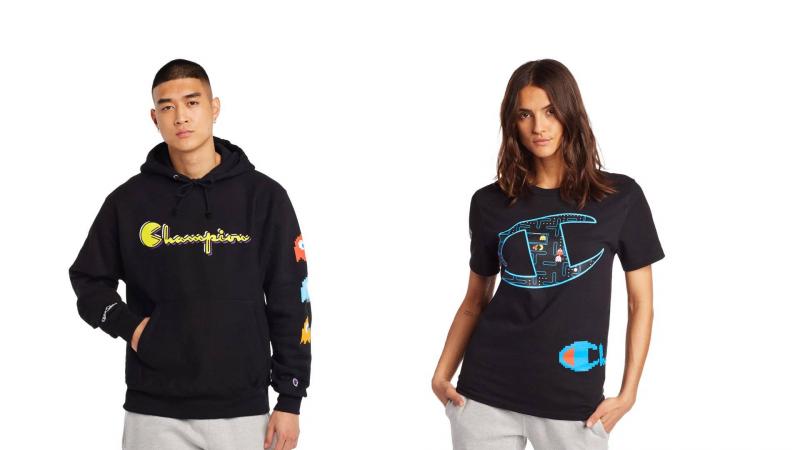 Looking for Champion Gear to Up Your Style. Explore the 15 Best Champion Shirts for Men