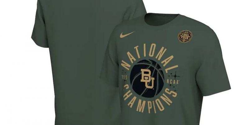 Looking for Champion Gear to Up Your Style. Explore the 15 Best Champion Shirts for Men