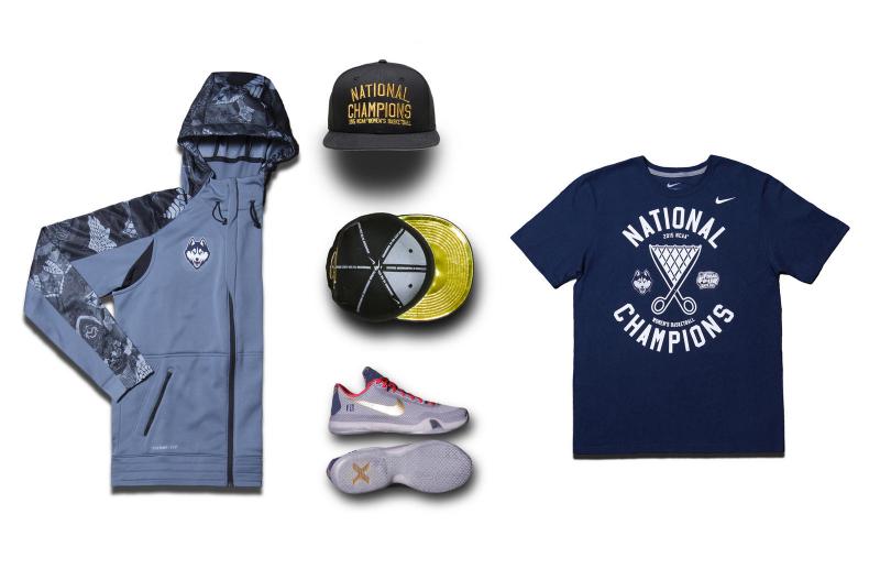 Looking for Champion Gear to Up Your Style. Explore the 15 Best Champion Shirts for Men