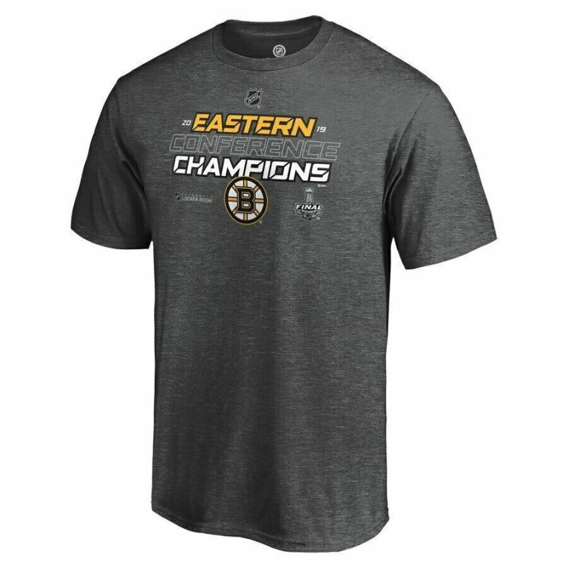 Looking for Champion Gear to Up Your Style. Explore the 15 Best Champion Shirts for Men