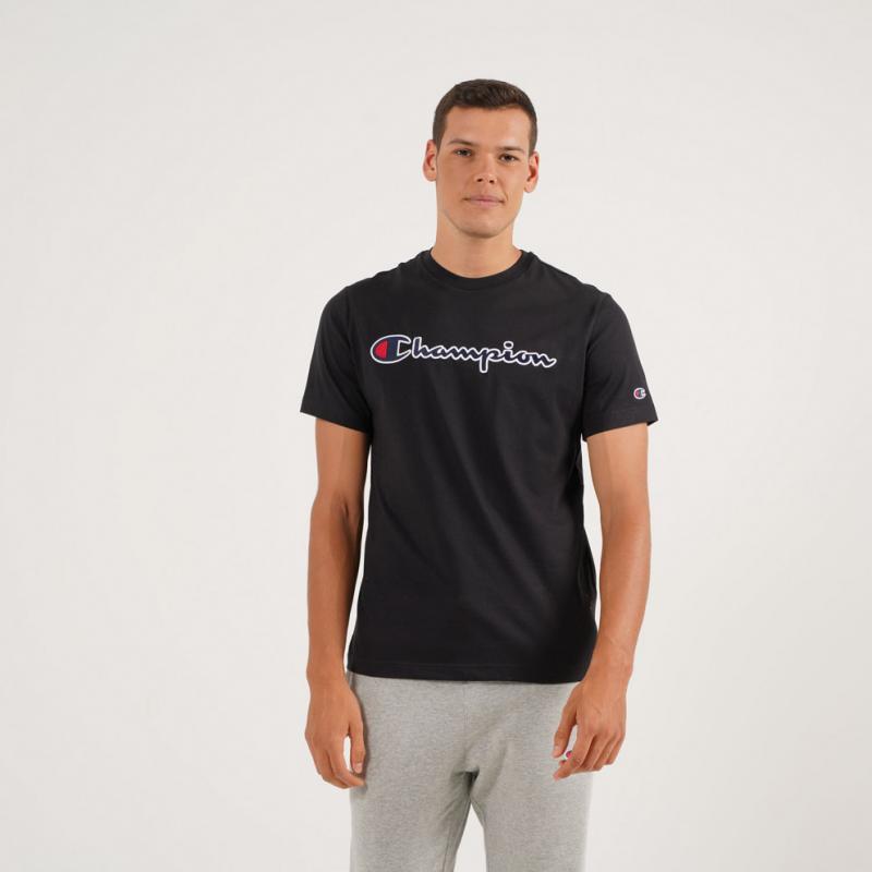 Looking for Champion Gear to Up Your Style. Explore the 15 Best Champion Shirts for Men