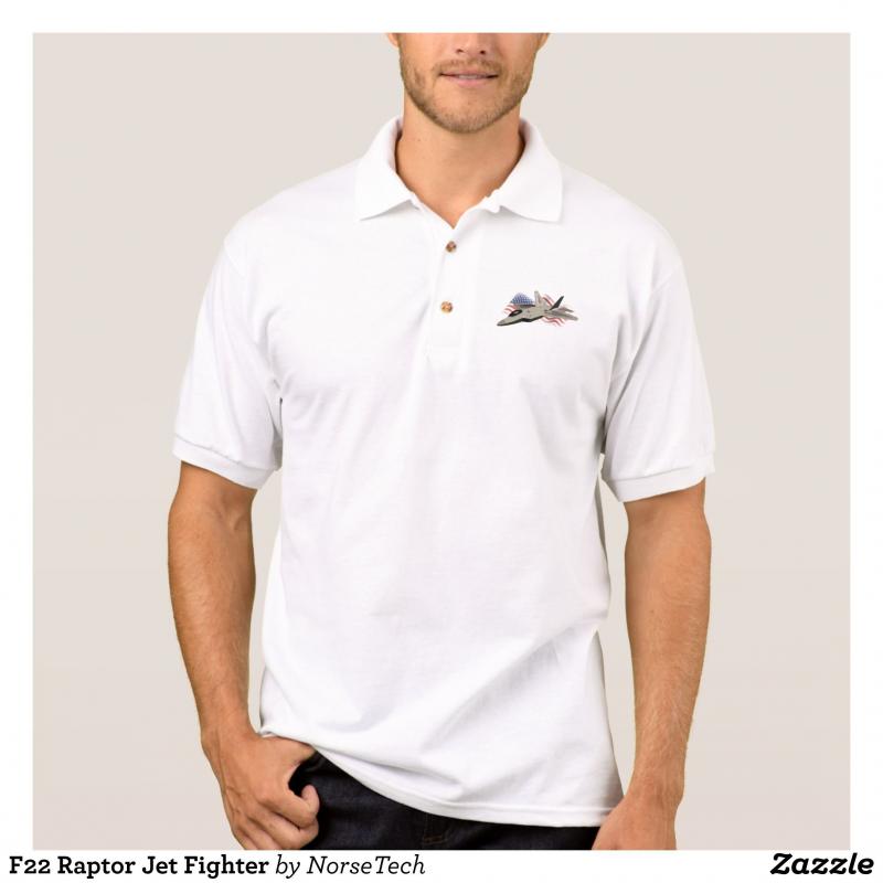 Looking for Champion Gear to Up Your Style. Explore the 15 Best Champion Shirts for Men