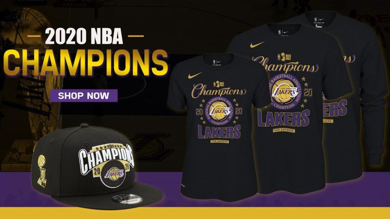 Looking for Champion Gear to Up Your Style. Explore the 15 Best Champion Shirts for Men