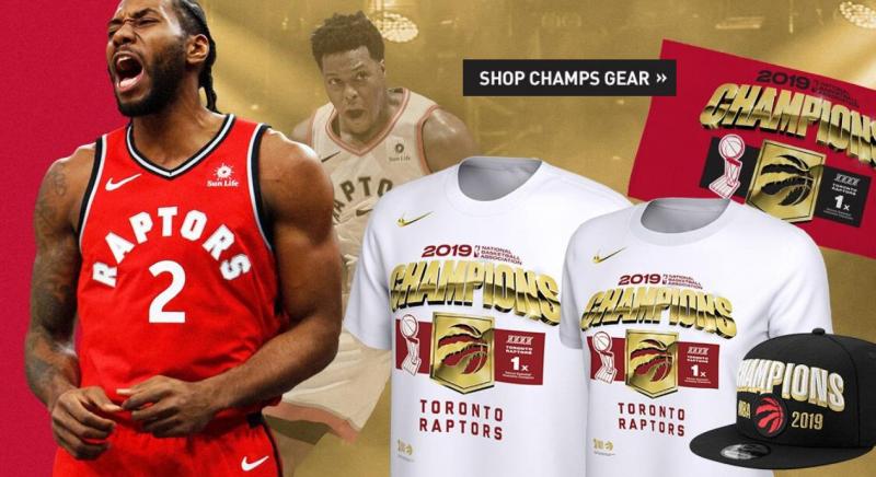 Looking for Champion Gear to Up Your Style. Explore the 15 Best Champion Shirts for Men