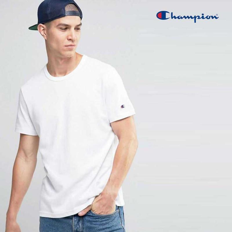 Looking for Champion Gear to Up Your Style. Explore the 15 Best Champion Shirts for Men