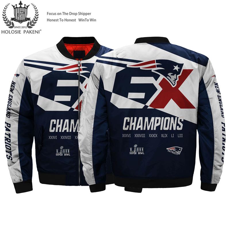 Looking for Champion Gear to Up Your Style. Explore the 15 Best Champion Shirts for Men