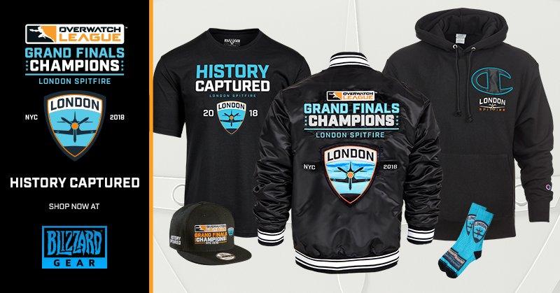 Looking for Champion Gear to Up Your Style. Explore the 15 Best Champion Shirts for Men