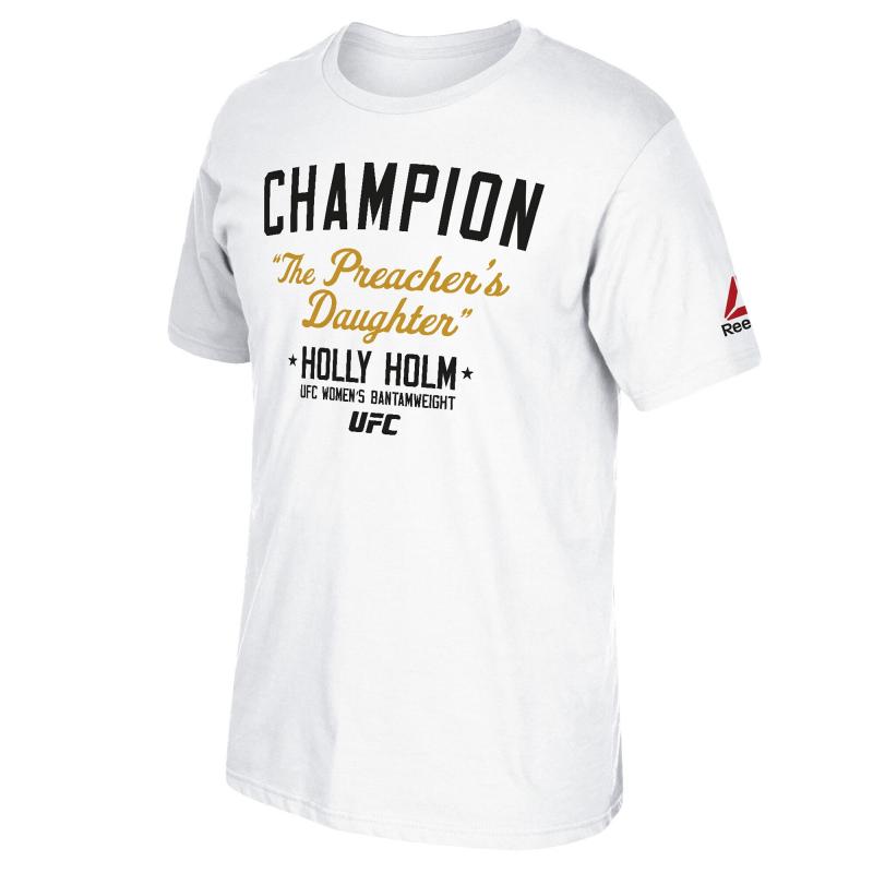 Looking for Champion Gear to Up Your Style. Explore the 15 Best Champion Shirts for Men