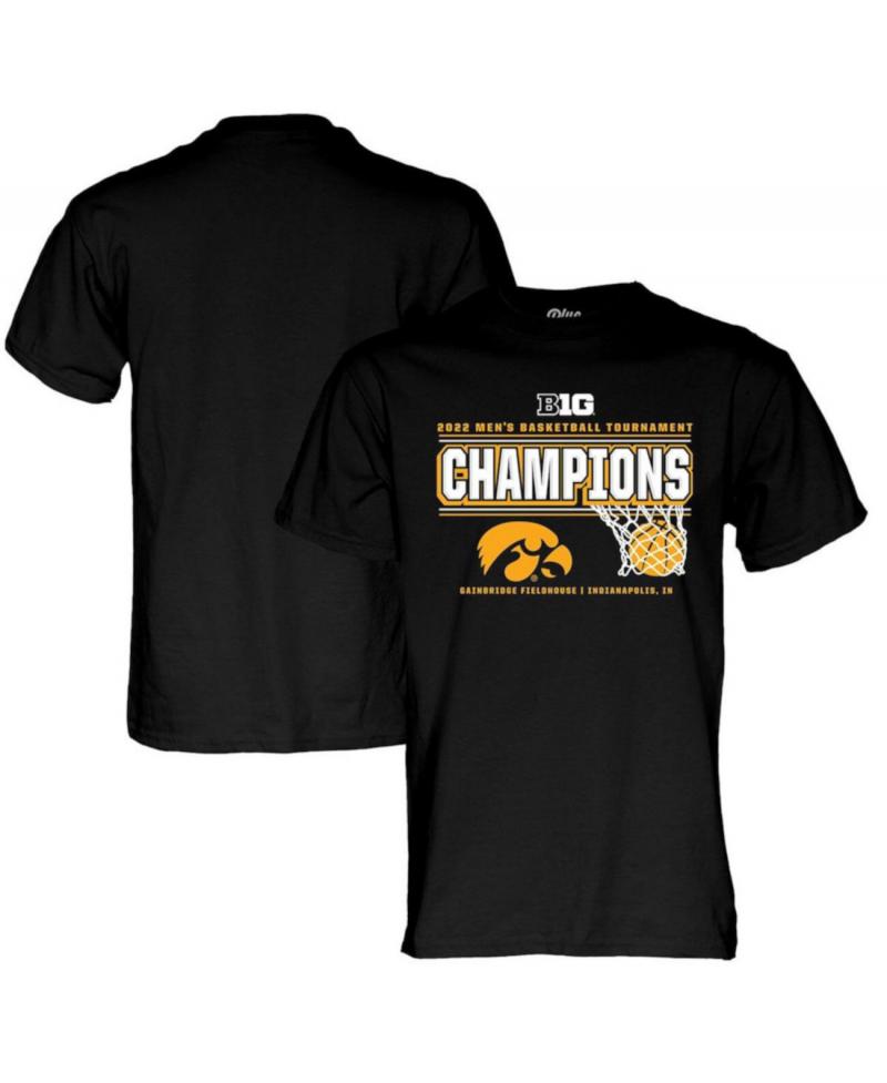 Looking for Champion Gear to Up Your Style. Explore the 15 Best Champion Shirts for Men