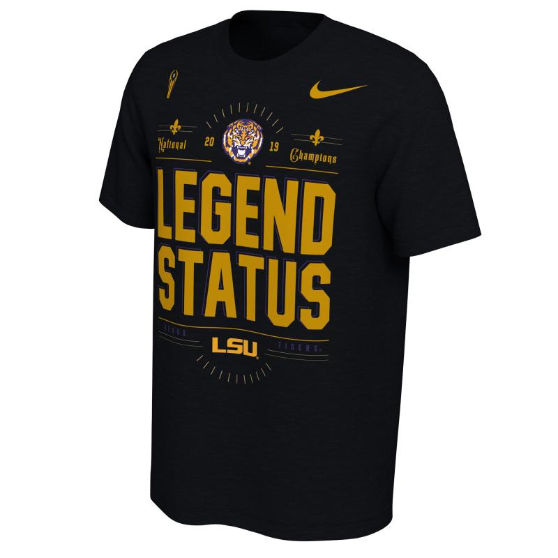 Looking for Champion Gear to Up Your Style. Explore the 15 Best Champion Shirts for Men