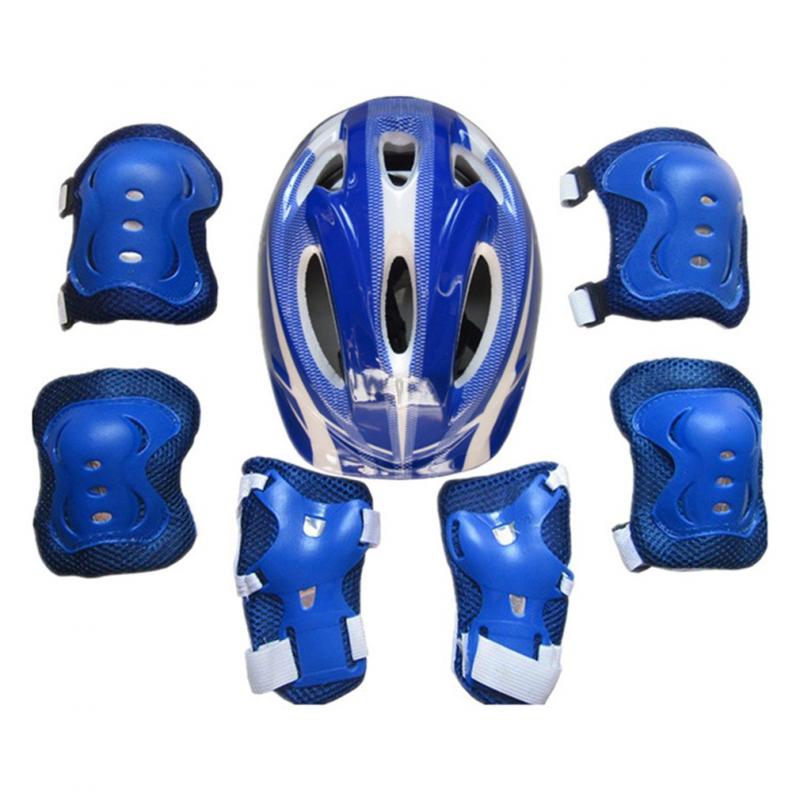 Looking for Cheap and Quality Lacrosse Elbow Pads. See Our Top 15 Picks