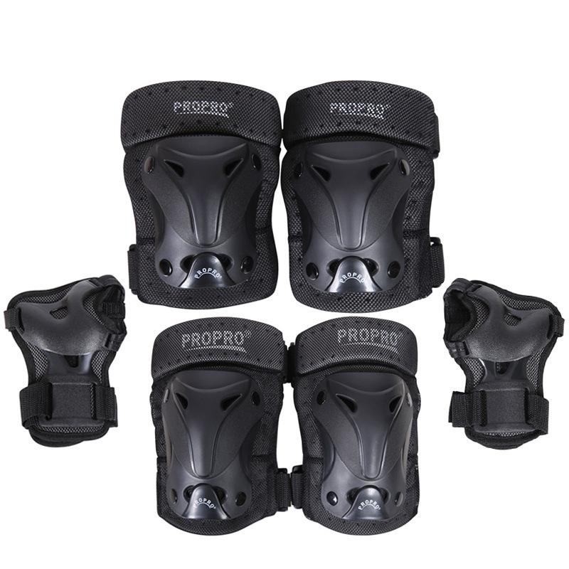 Looking for Cheap and Quality Lacrosse Elbow Pads. See Our Top 15 Picks