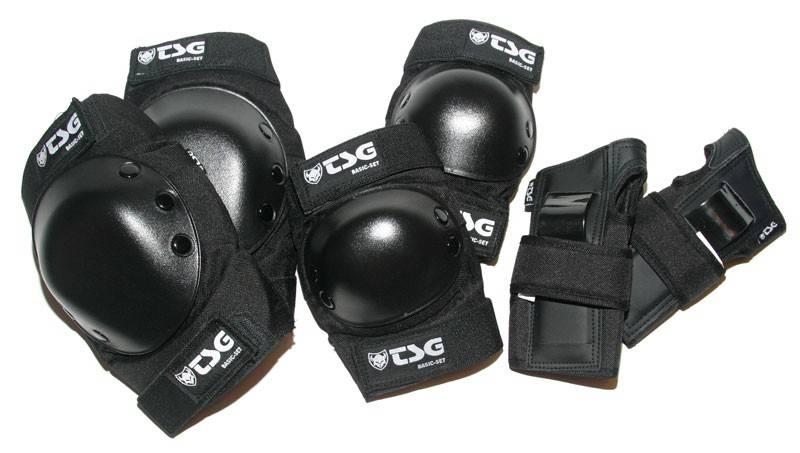 Looking for Cheap and Quality Lacrosse Elbow Pads. See Our Top 15 Picks