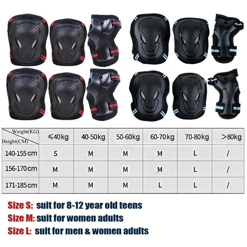 Looking for Cheap and Quality Lacrosse Elbow Pads. See Our Top 15 Picks