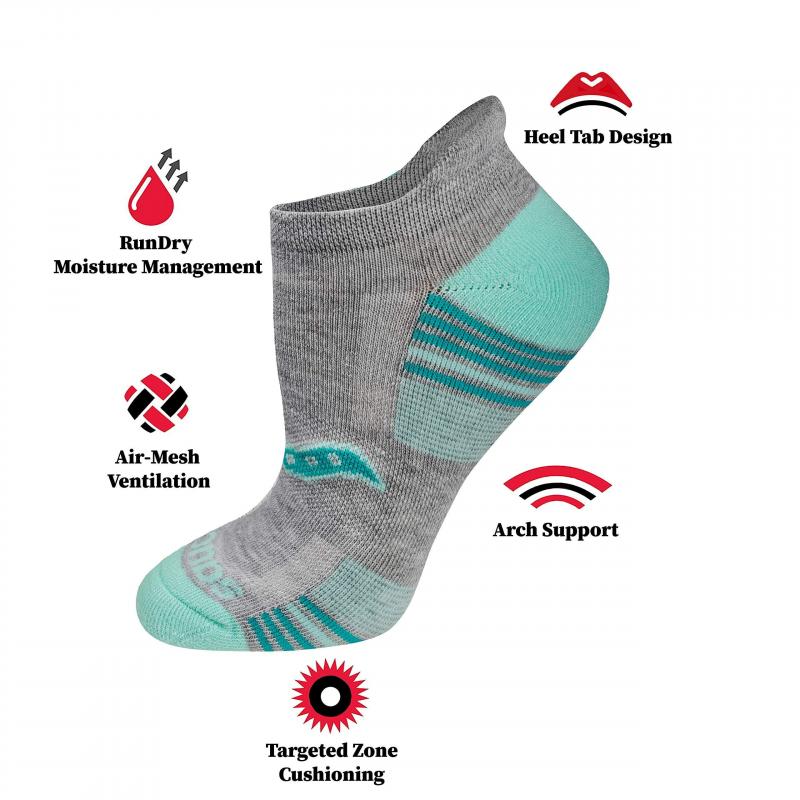 Looking for Cheap Athletic Socks This Week: Discover Where to Find the Best Sock Deals Right Now