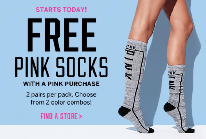 Looking for Cheap Athletic Socks This Week: Discover Where to Find the Best Sock Deals Right Now
