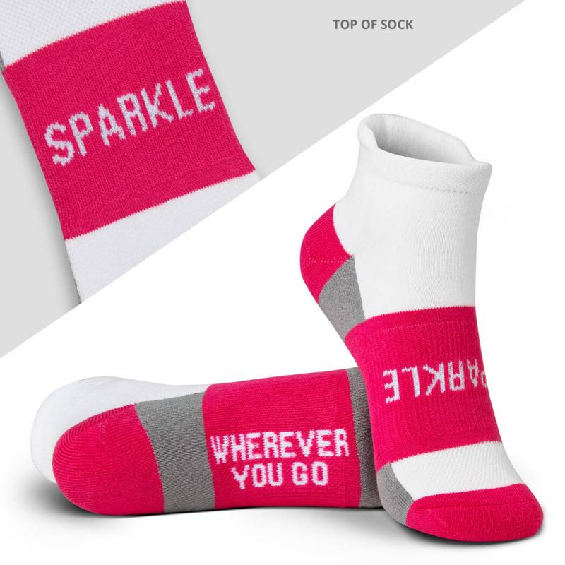 Looking for Cheap Athletic Socks This Week: Discover Where to Find the Best Sock Deals Right Now