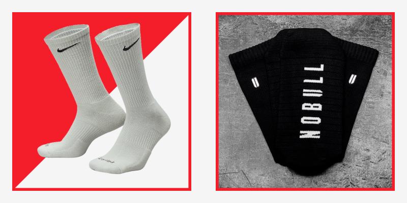 Looking for Cheap Athletic Socks This Week: Discover Where to Find the Best Sock Deals Right Now