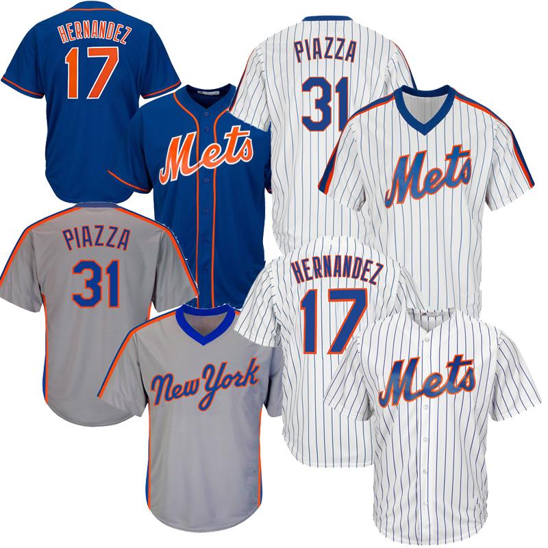 Looking for Cheap Baseball Jerseys This Season. Here
