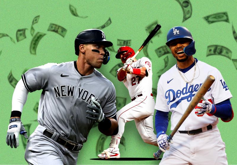 Looking for Cheap Baseball Jerseys This Season. Here