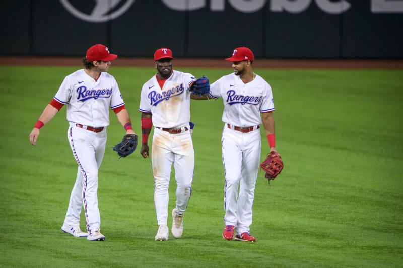 Looking for Cheap Baseball Jerseys This Season. Here