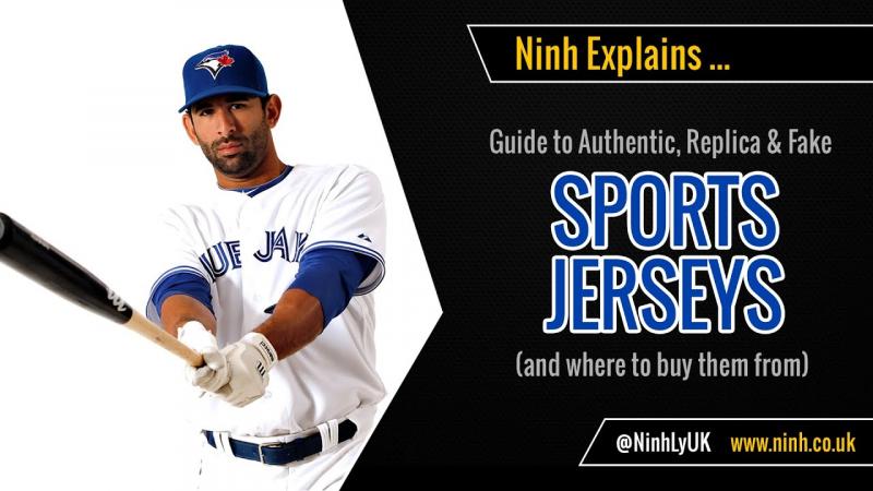 Looking for Cheap Baseball Jerseys This Season. Here