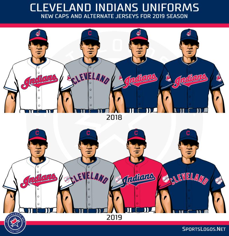 Looking for Cheap Baseball Jerseys This Season. Here