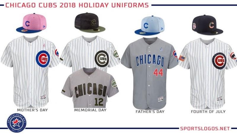 Looking for Cheap Baseball Jerseys This Season. Here