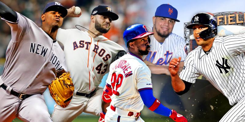 Looking for Cheap Baseball Jerseys This Season. Here