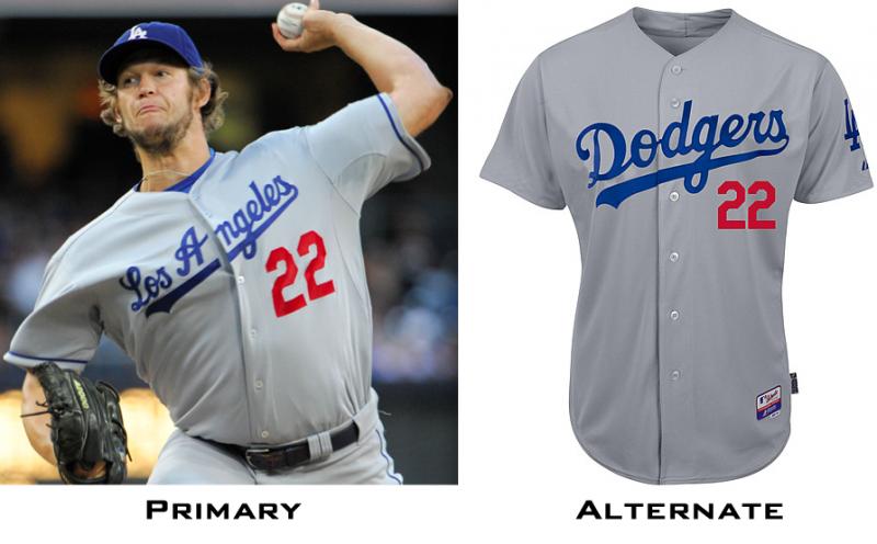 Looking for Cheap Baseball Jerseys This Season. Here