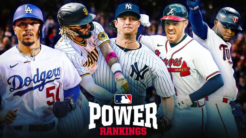 Looking for Cheap Baseball Jerseys This Season. Here