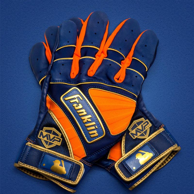 Looking for Cheap Batting Gloves Under $20. Try These Franklin Options