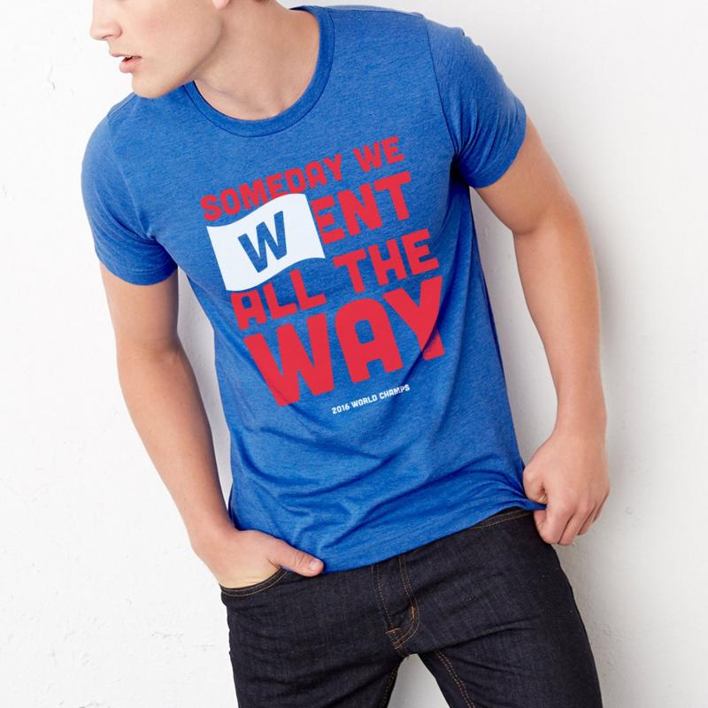Looking for Cheap Chicago Cubs Gear This Season. Here are 15 Ways to Save Big on Apparel and Merchandise This Year