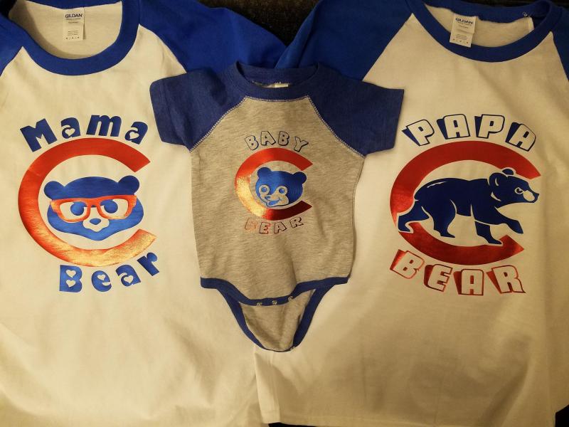 Looking for Cheap Chicago Cubs Gear This Season. Here are 15 Ways to Save Big on Apparel and Merchandise This Year