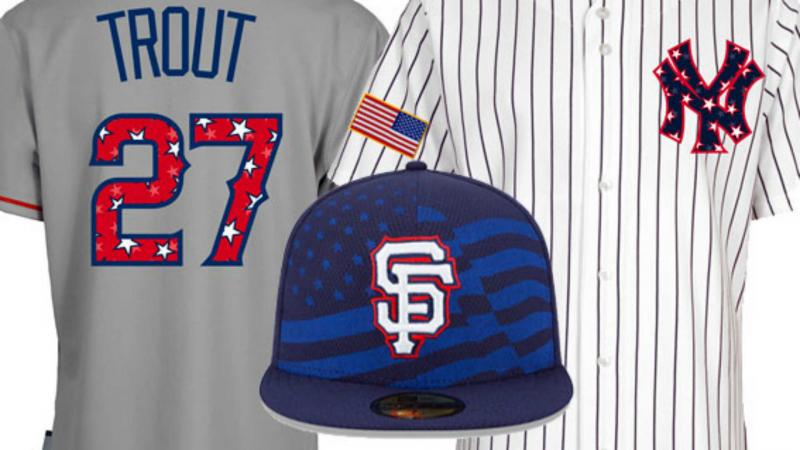 Looking for Cheap Chicago Cubs Gear This Season. Here are 15 Ways to Save Big on Apparel and Merchandise This Year