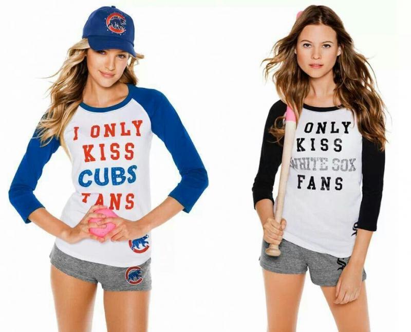 Looking for Cheap Chicago Cubs Gear This Season. Here are 15 Ways to Save Big on Apparel and Merchandise This Year
