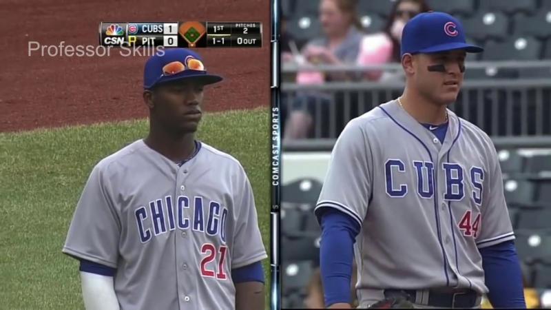 Looking for Cheap Chicago Cubs Gear This Season. Here are 15 Ways to Save Big on Apparel and Merchandise This Year