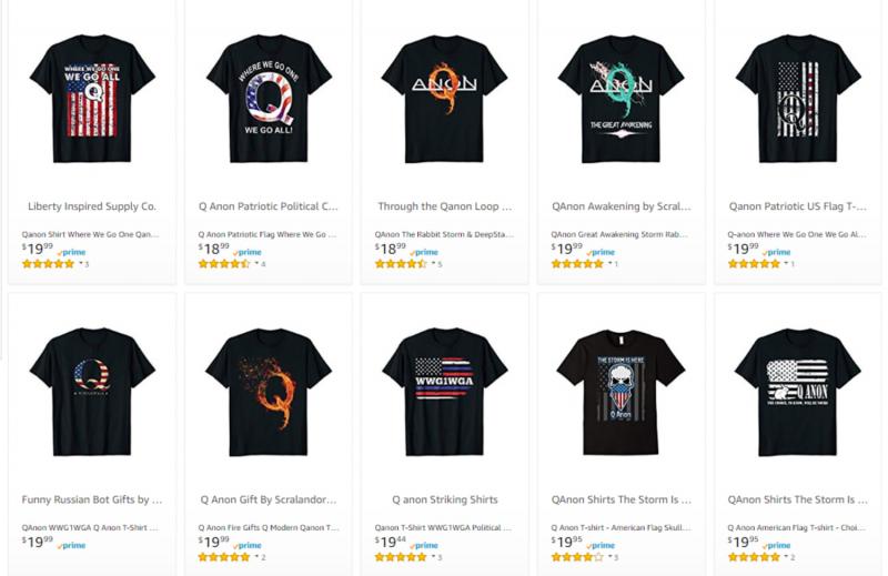 Looking for Cheap Chicago Cubs Gear This Season. Here are 15 Ways to Save Big on Apparel and Merchandise This Year