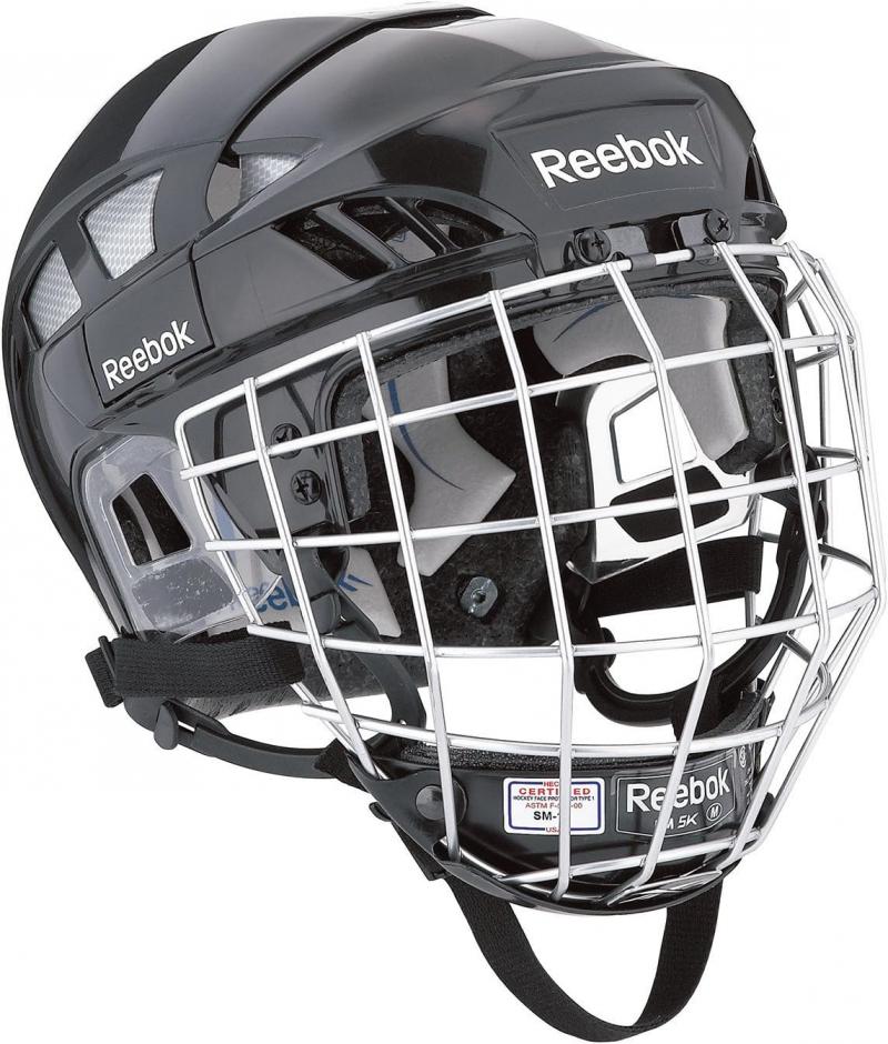 Looking for Cheap Lacrosse and Hockey Helmets: 7 Tips for Finding Clearance Helmets
