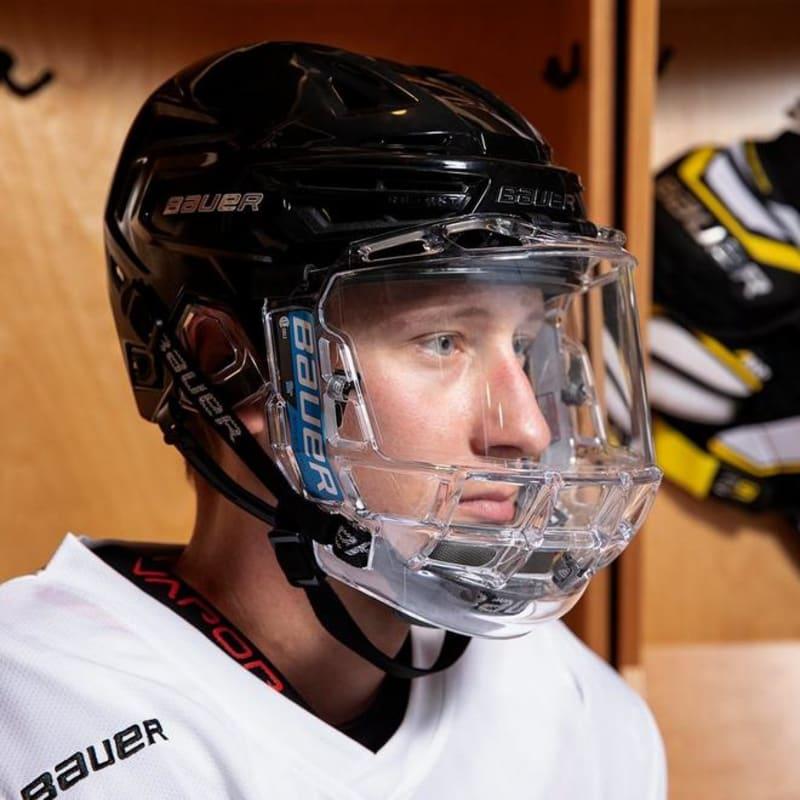 Looking for Cheap Lacrosse and Hockey Helmets: 7 Tips for Finding Clearance Helmets