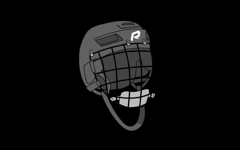 Looking for Cheap Lacrosse and Hockey Helmets: 7 Tips for Finding Clearance Helmets
