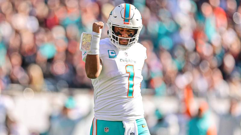 Looking for Cheap Miami Dolphins Gear This Season. Here are 15 Tips to Find Amazing Deals