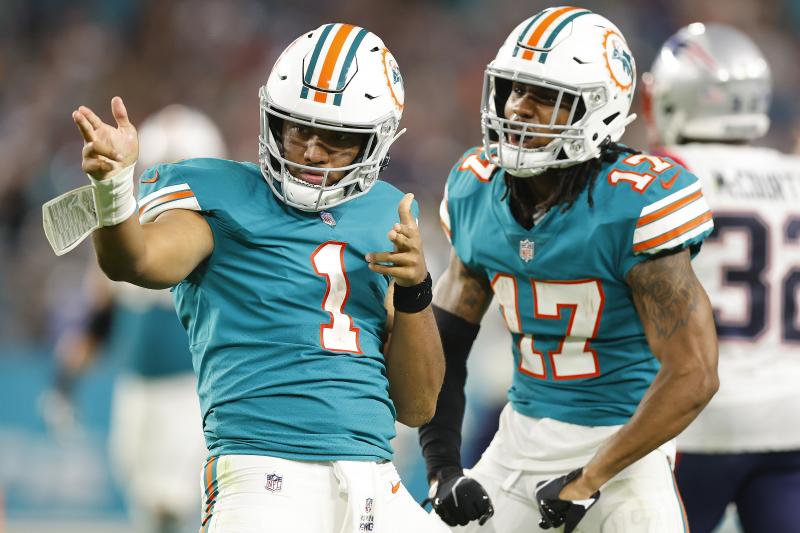 Looking for Cheap Miami Dolphins Gear This Season. Here are 15 Tips to Find Amazing Deals
