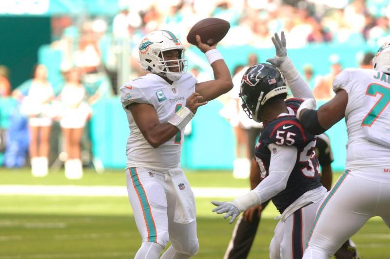 Looking for Cheap Miami Dolphins Gear This Season. Here are 15 Tips to Find Amazing Deals