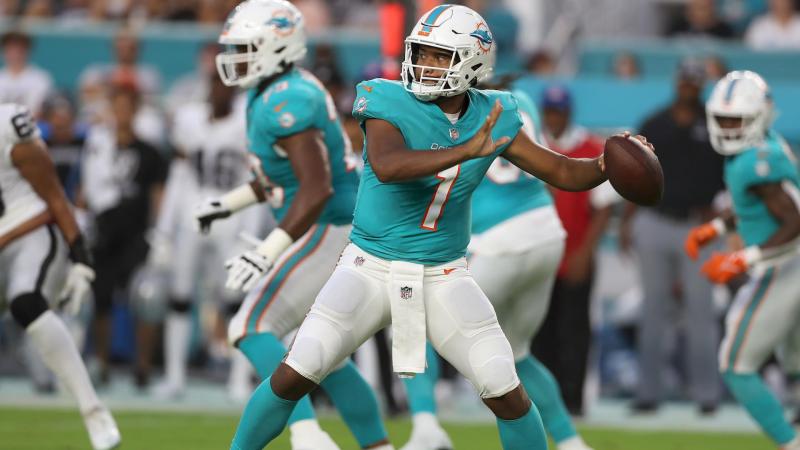 Looking for Cheap Miami Dolphins Gear This Season. Here are 15 Tips to Find Amazing Deals