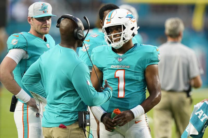 Looking for Cheap Miami Dolphins Gear This Season. Here are 15 Tips to Find Amazing Deals