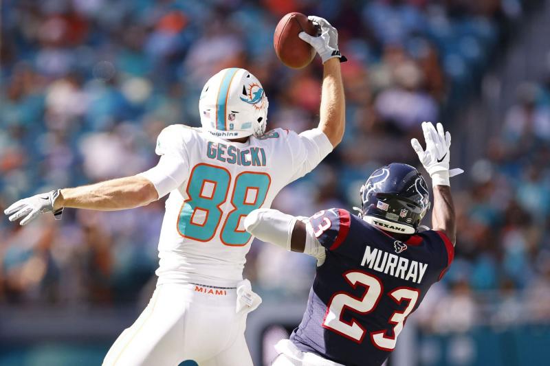 Looking for Cheap Miami Dolphins Gear This Season. Here are 15 Tips to Find Amazing Deals