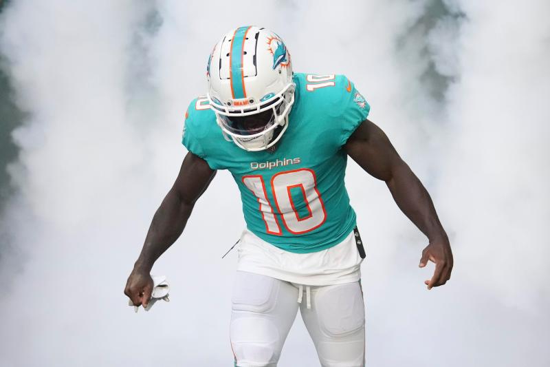 Looking for Cheap Miami Dolphins Gear This Season. Here are 15 Tips to Find Amazing Deals